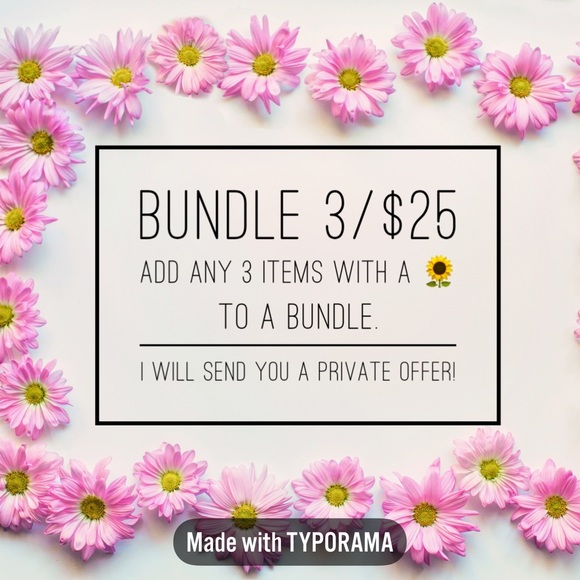 🌻3/$25 NEW BOHO Pineapple Long Pendant Necklace - Picture 3 of 3